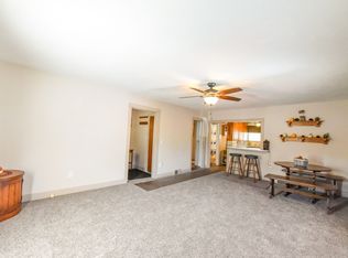 11 Fitchburg Rd #A, Ayer, MA 01432