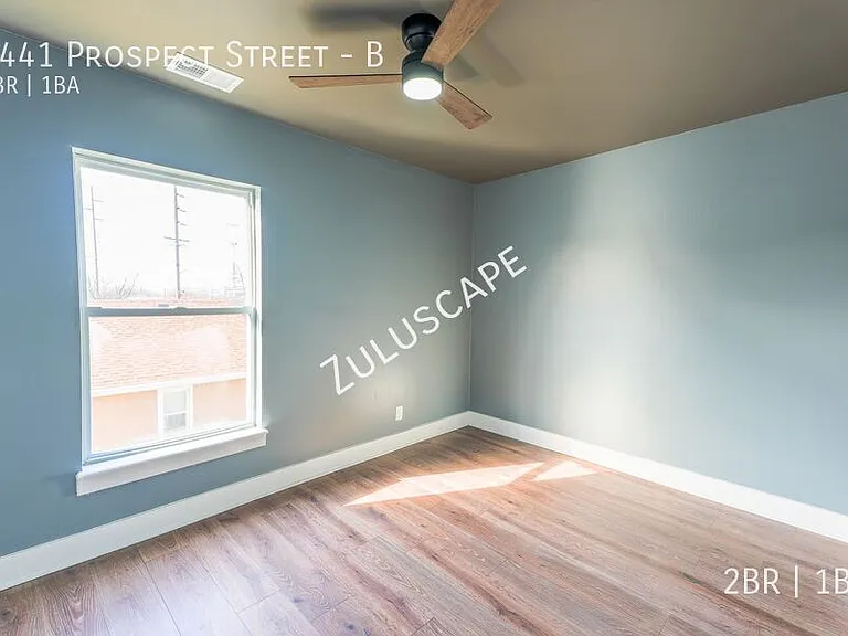 3441 Prospect St #B — Photo 6