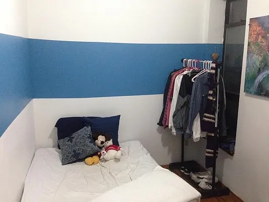 Rented by Royalty Living NYC | media 38