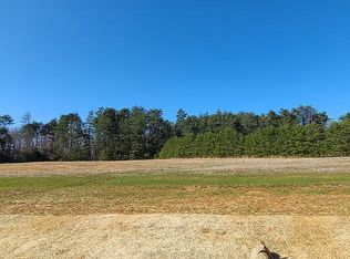 1008 Old Hickory Ct, Summerfield, NC 27358