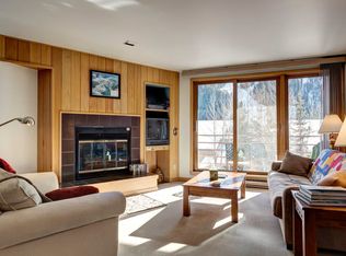 22804 Us Highway 6 Unit 205, Dillon, CO 80435