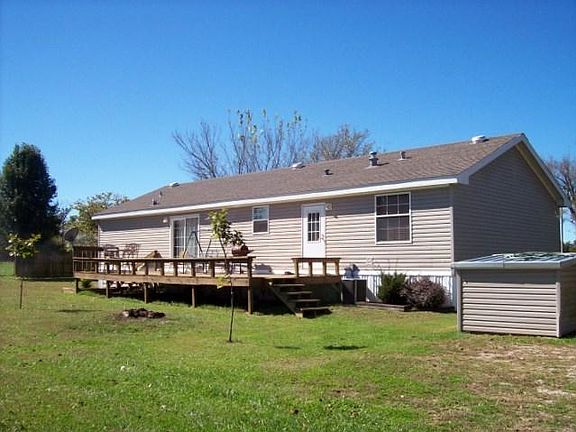 3rd image of 11454 County Road 6690