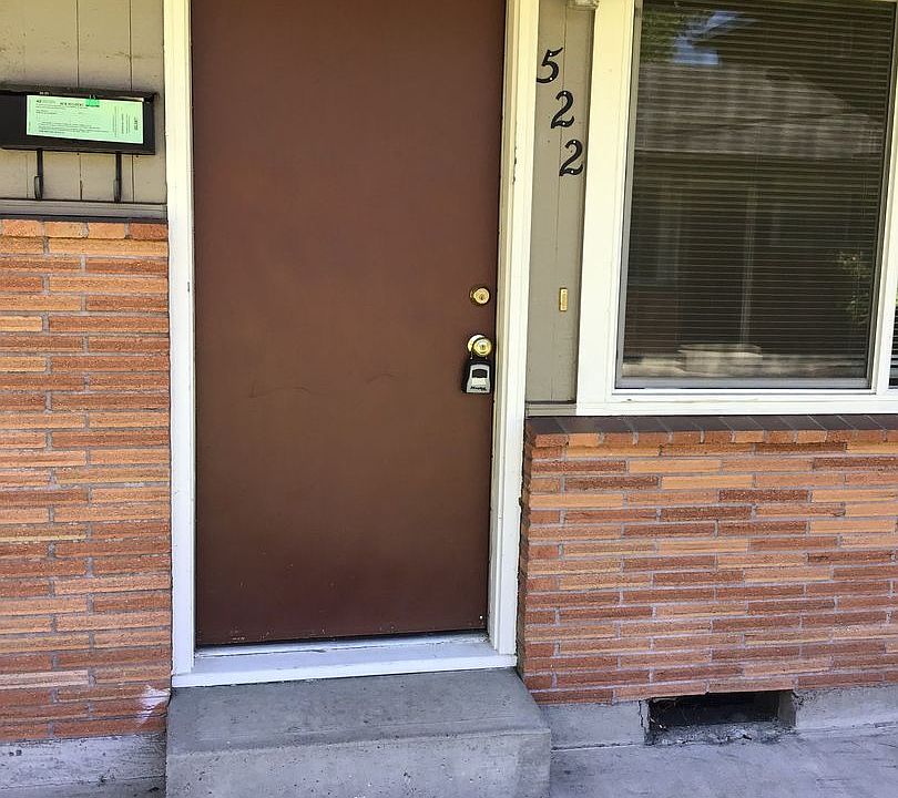 1st image of 520-538 NW 21st St #522