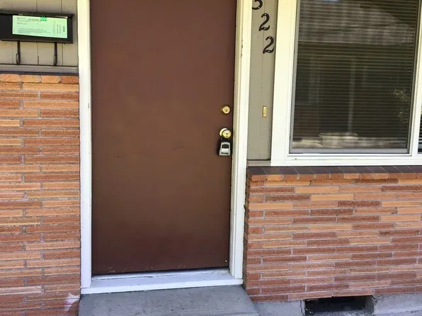 College Court, 520-538 NW 21st St #522, Corvallis, OR 97330