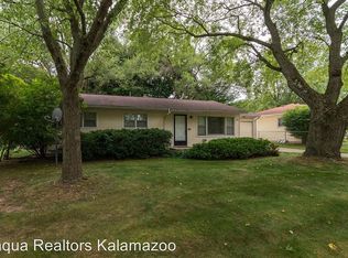 7120 Wrenbury St, Portage, MI 49024