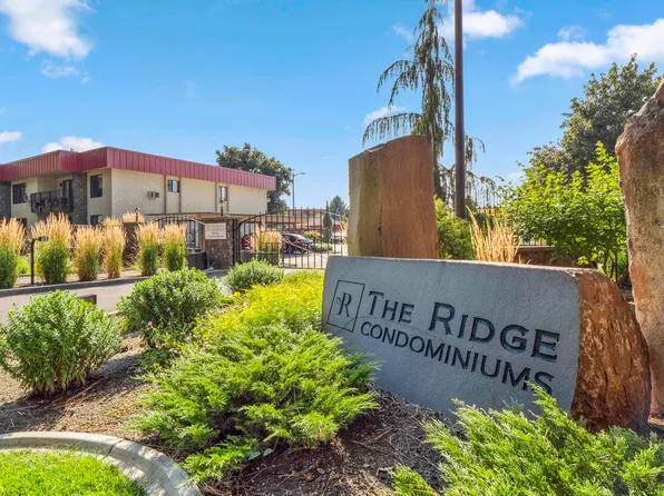 168 S Coeur Dalene St APT E102, Spokane, WA 99201