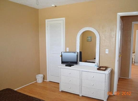 4th image of 3724 S Atlantic Ave #60