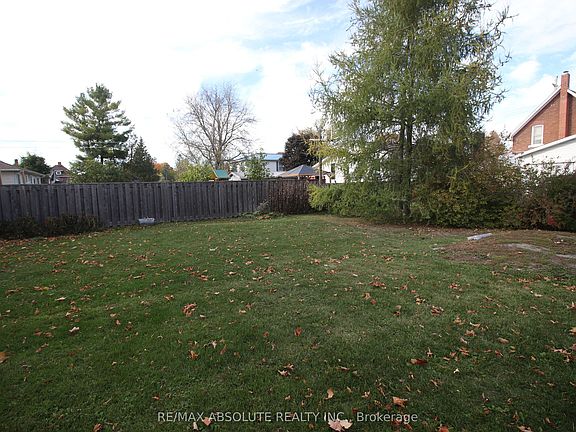 5th image of 193 Jennet St