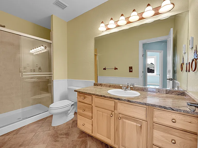 31008 Big Bear Dr #1 — Photo 3