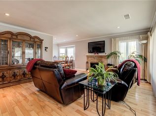 26217 Monte Vista Ave, Lomita, CA 90717