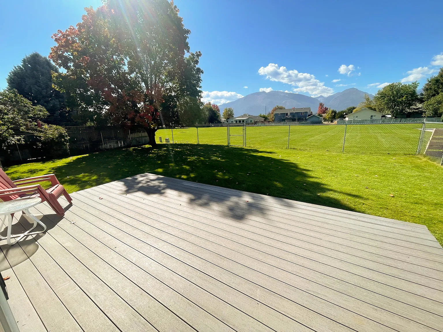 Alice Ave, Hamilton — Photo 2
