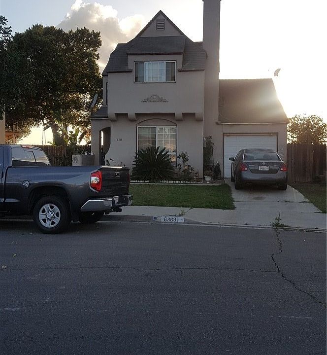 1st image of 6369 Heatherwood Dr