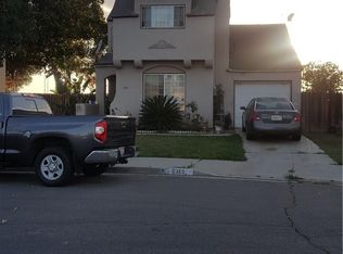 6369 Heatherwood Dr, Riverside, CA 92509