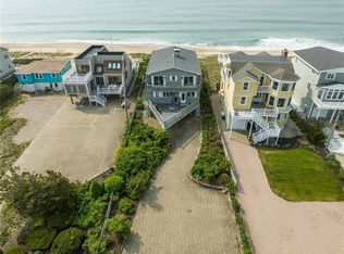 443 Atlantic Ave, Westerly, RI 02891