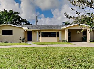 5515 Killarney Ave, Fort Pierce, FL 34951