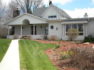 12557 Quail Ridge Close, Rockton, IL 61072