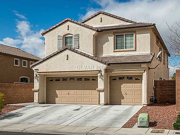 2nd image of 6633 Lavender Lion St