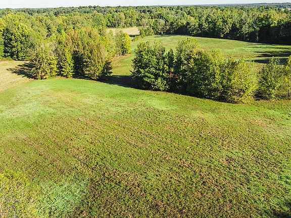 2nd image of 0 Winstead Rd