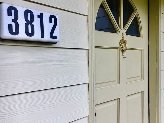 3rd image of 3812 168th Pl SW