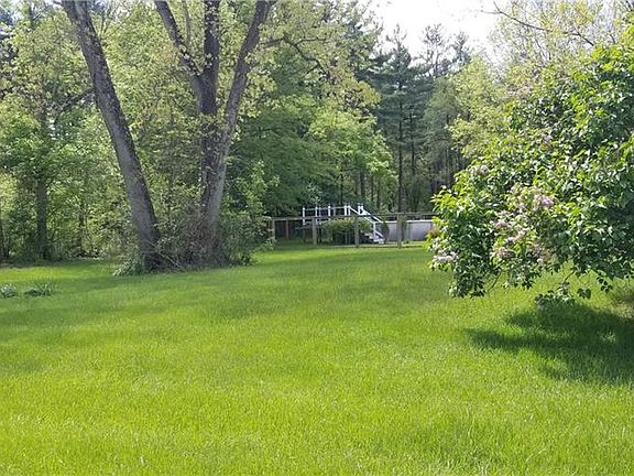 2nd image of 6991 Drywood Pl