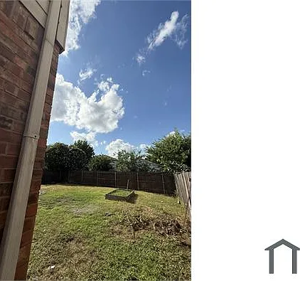 3304 Roddy Dr — Photo 27