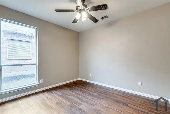 10005 Bull Run — Photo 12