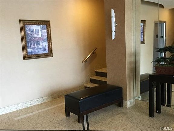 5th image of 4295 Webster Ave APT 6I
