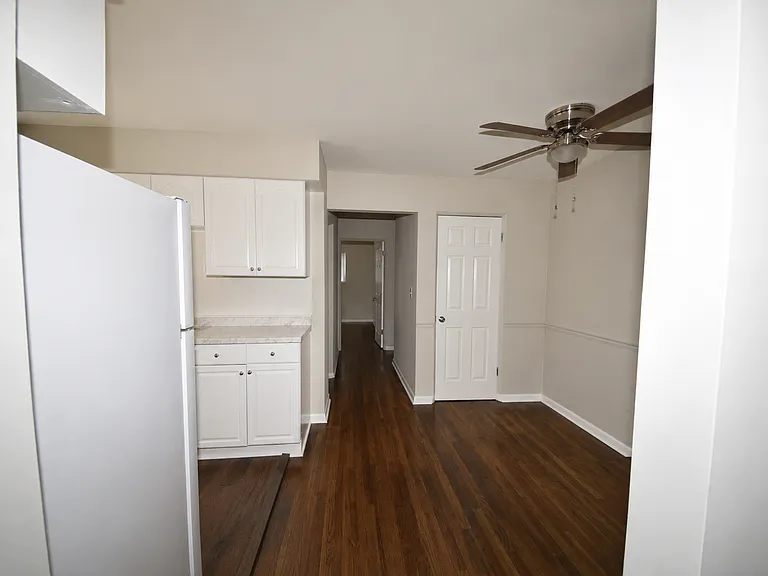 6405 Coffey St #1 — Photo 3