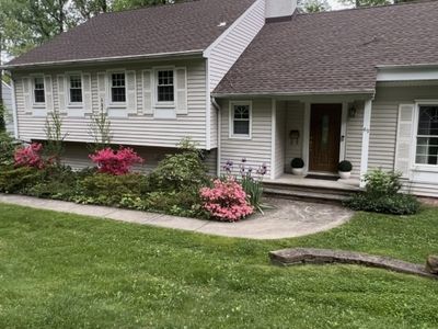 49 Timber Dr, Berkeley Heights, NJ, 07922
