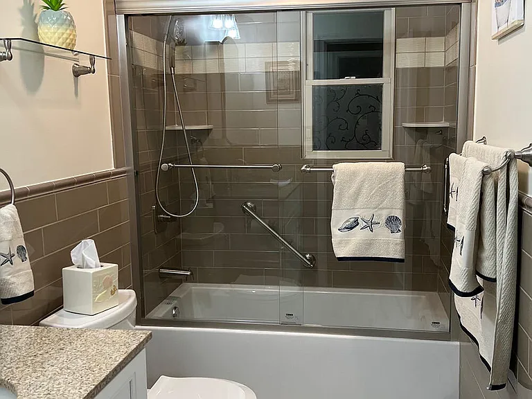 205 Ocean Ave #8 — Photo 12