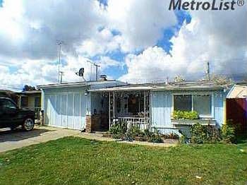 2nd image of 5950 Nina Way