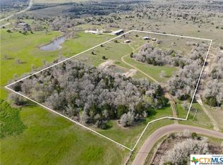 4850 Burke Rd, Flatonia, TX 78941