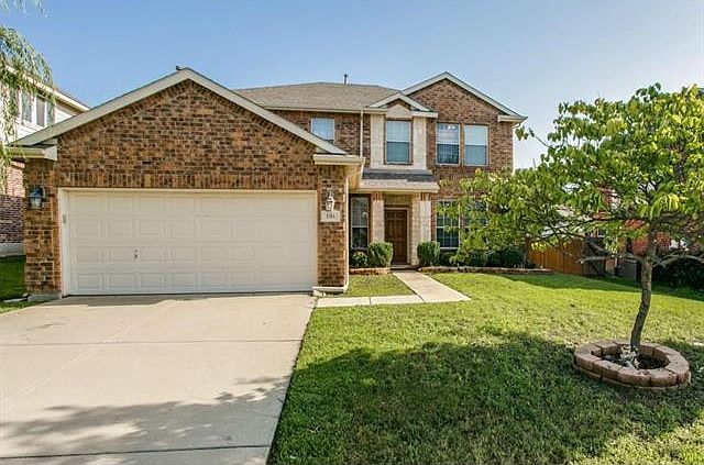 1st image of 1311 Cedar Branch Dr