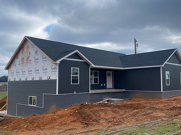 3rd image of 7882 N Highway 1247