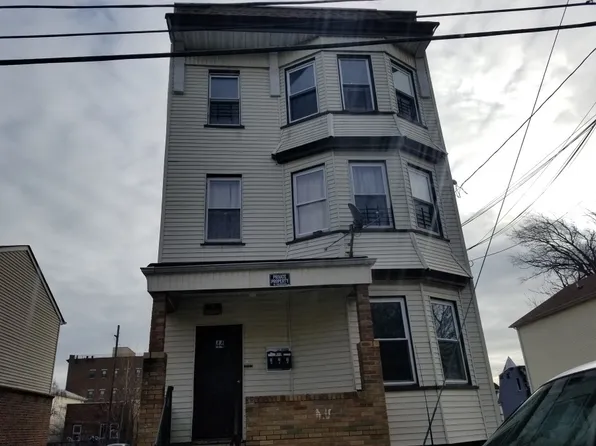 44 Chadwick Ave, Newark, NJ 07108