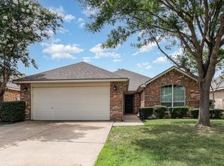 4426 Emerald Leaf Dr, Mansfield, TX 76063