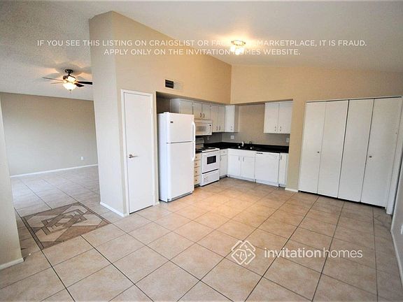 4th image of 6117 W Mauna Loa Ln