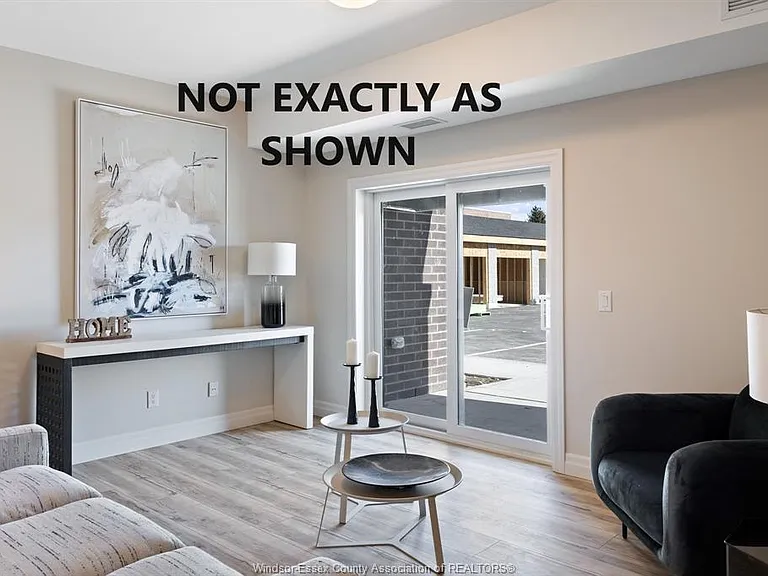 5885 Ellis St #404 — Photo 9