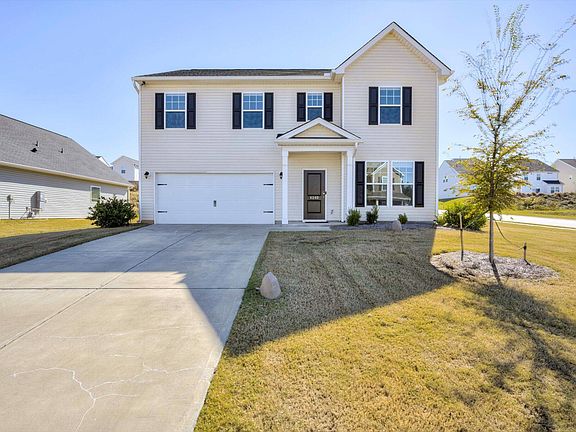 2nd image of 6240 Whirlaway Rd