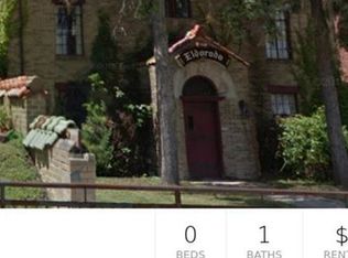 1270 N Main St APT 6, Rockford, IL