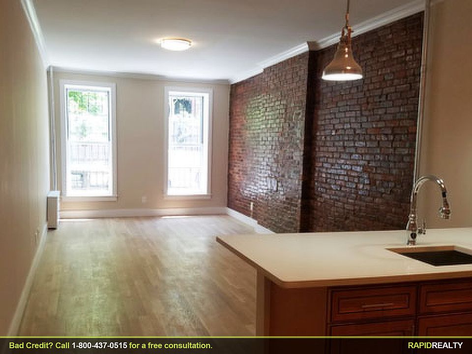 1st image of 539 Henry St APT 1