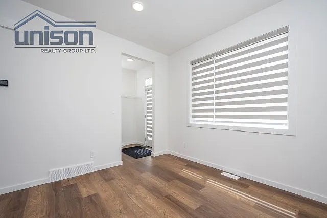 585 Savanna Dr NE — Photo 11