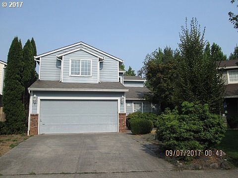 1st image of 2103 SE 183rd Ave