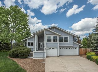 18077 E Berry Ave, Centennial, CO 80015