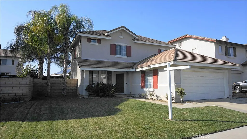 Building Photo - 9586 Cedar Glen Pl