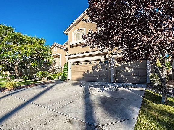 2nd image of 3063 Paseo Mountain Ave
