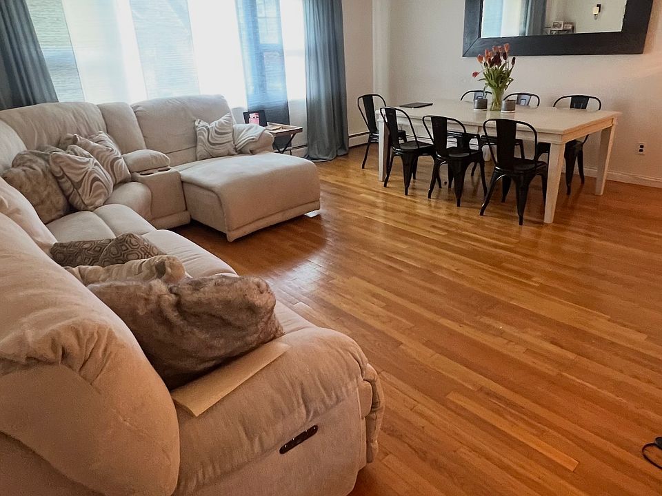 1st image of 318 Columbus Ave Floor 2