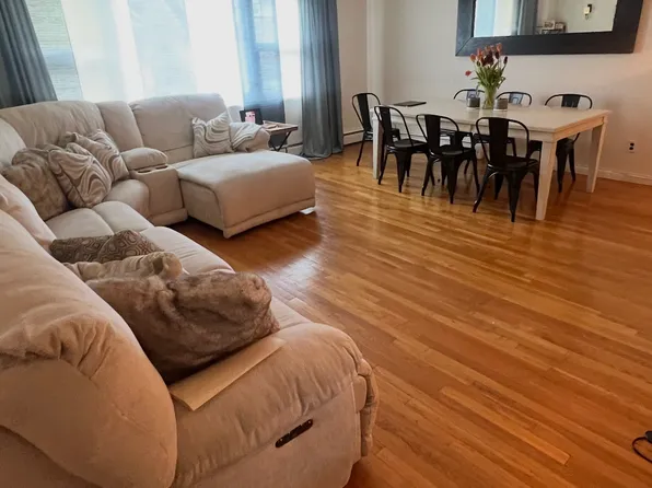 (undisclosed Address), West Harrison, NY 10604