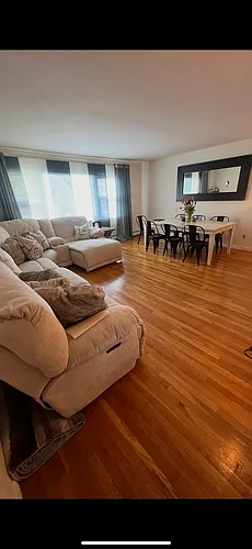 318 Columbus Ave #2 Photo 1