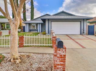 1744 Wychoff Ave, Simi Valley, CA 93063